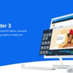Smart Slider 3 PRO