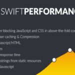 Swift Performance Pro