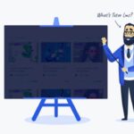 Tutor LMS Pro
