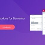 Ultimate Addons Pro