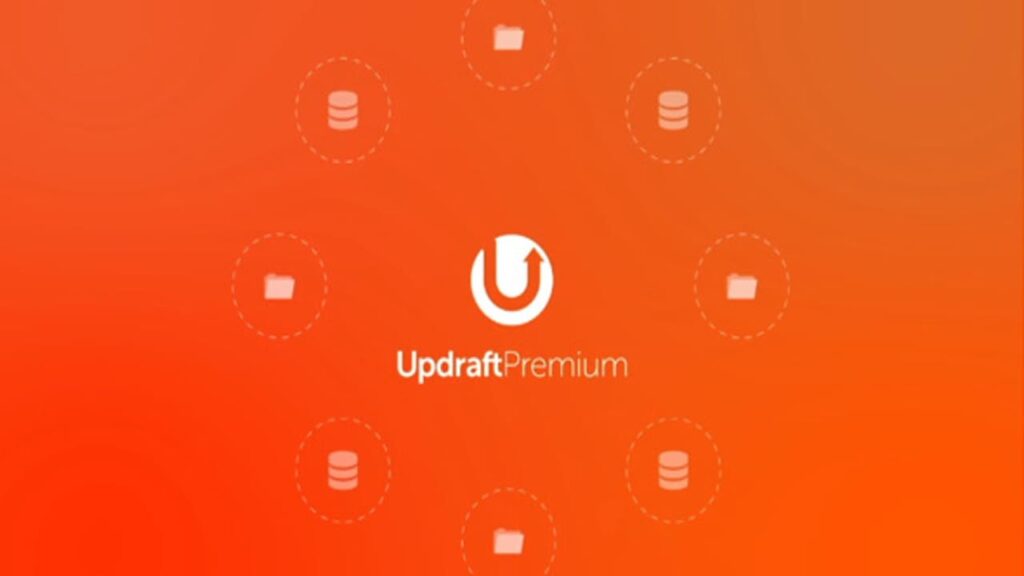 UpdraftPlus Pro