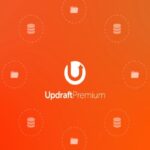 UpdraftPlus Pro