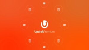 UpdraftPlus Pro