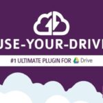 Use Your Drive Pro