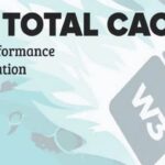 W3 Total Cache Pro