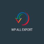 WP All Export Pro