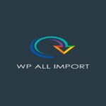 WP All Import Pro