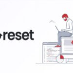 WP Reset Pro
