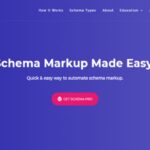 WP Schema Pro