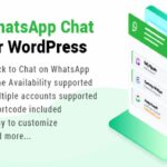 WhatsApp Chat PRO
