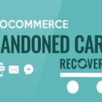WooCommerce Abandoned Cart Recovery Pro