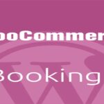 WooCommerce Bookings Pro