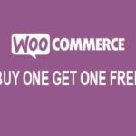 WooCommerce Buy One Get One Free Pro