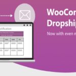 WooCommerce Dropshipping Pro