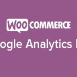 WooCommerce Google Analytics Pro