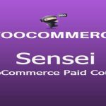 Descargar WooCommerce Paid Courses Pro Plugins-Wp