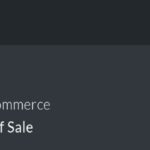 WooCommerce Point of Sale (POS) PRO