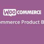 WooCommerce Product Bundles Pro