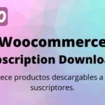 WooCommerce Subscriptions Pro