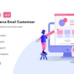 WooMail  Pro