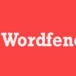 Wordfence Security Premium Pro