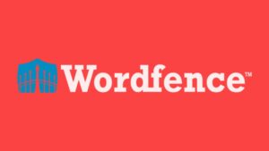 Wordfence Security Premium Pro