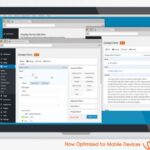 Gravity Forms User Pro