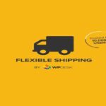 Flexible Shipping Pro