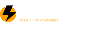 PLUGINS-WP logo