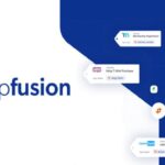 WP Fusion Pro