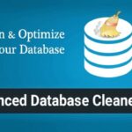 WordPress Advanced Database Cleaner Pro