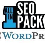 All in One SEO Pack Pro