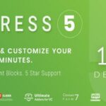Apres Theme Pro