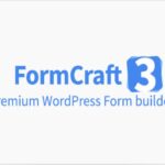 FormCraft Pro
