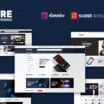 GoStore Theme Pro