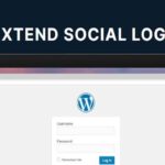 Nextend Social Login PRO