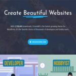 OceanWP Theme Pro