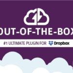 Out-of-the-Box Dropbox Pro