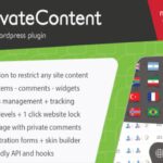 PrivateContent Pro