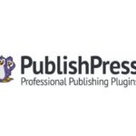 PublishPress Revisions Pro