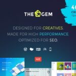 TheGem Pro