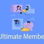 Ultimate Member Pro