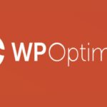 WP Optimize Premium Pro