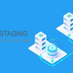 WP Staging Pro