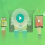 WP User Frontend Pro