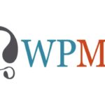 WPML Multilingual CMS Pro