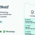 WPNotif Pro