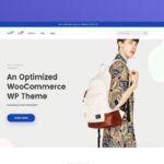 Woostify Pro Addons