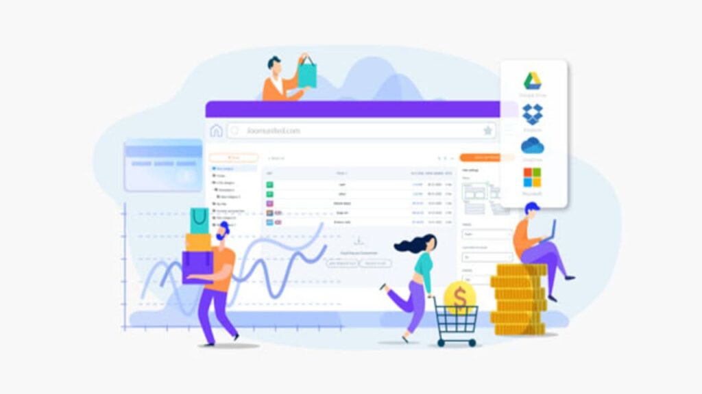 WP File Download Pro