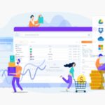 WP File Download Pro